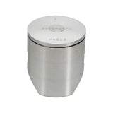 Wiseco Kawasaki KX125 99-00 ProLite 2126CS Piston Kit - 741M05400