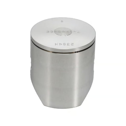 Wiseco Kawasaki KX125 99-00 ProLite 2126CS Piston Kit - 741M05400