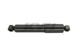 KYB Shocks & Struts Excel-G Rear HENDRICKSON HOLLAND SUSPENSION NEWAY SUSPENSION AD150 Series NEWAY - 341626
