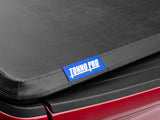 Tonno Pro 2019 GMC Sierra 1500 Fleets 5.8ft Bed Tonno Fold Tri-Fold Tonneau Cover - 42-116