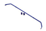 SuperPro 2016 Ford Focus RS Rear Sway Bar Kit - 22mm Adjustable - RC0095RZ-22