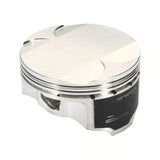 Wiseco Honda SXS1000R/X Talon 19-20 9.01 CR Piston Kit - 40246M09225
