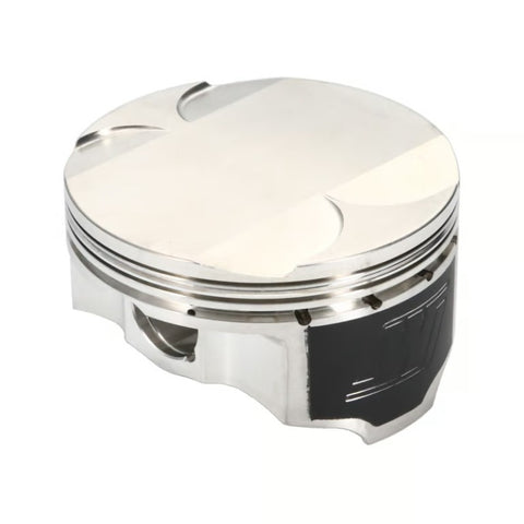 Wiseco Can-Am 1000 Maverick 13-19 121 CR Piston Kit - 40152M09100