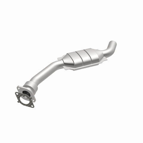 MagnaFlow Direct Fit Catalytic Converter 04-05 Ford Tauras 3.0L - 457207