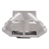 Edelbrock Super Victor Manifold SB-Chevy - 2925