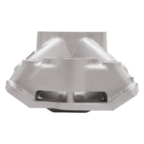 Edelbrock Super Victor Manifold SB-Chevy - 2925