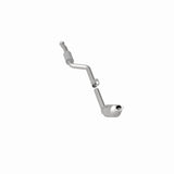 MagnaFlow Direct Fit Catalytic Converter 08-10 C300 3.0L D/S - 51916