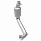 MagnaFlow Direct Fit Catalytic Converter 99-00 Mercedes CLK320 3.2L - 24045