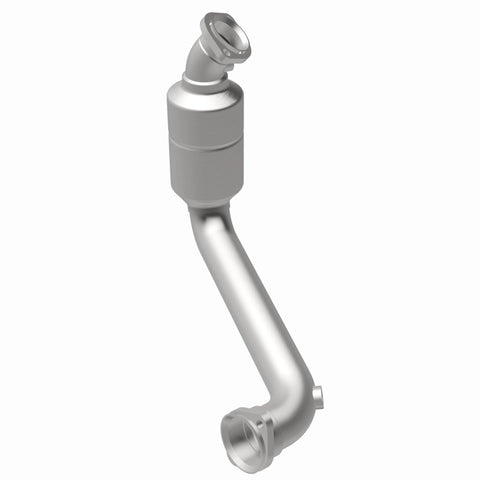 MagnaFlow Direct Fit Catalytic Converter 99-00 Mercedes CLK320 3.2L - 24045