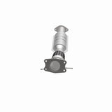 MagnaFlow Direct Fit Catalytic Converter 06-09 Volvo S40/V50 2.4L - 24133