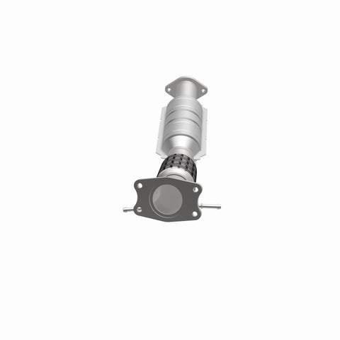 MagnaFlow Direct Fit Catalytic Converter 06-09 Volvo S40/V50 2.4L - 24133