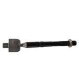 MOOG 12-17 Toyota Camry Front Inner / Inner Tie Rod - EV801497