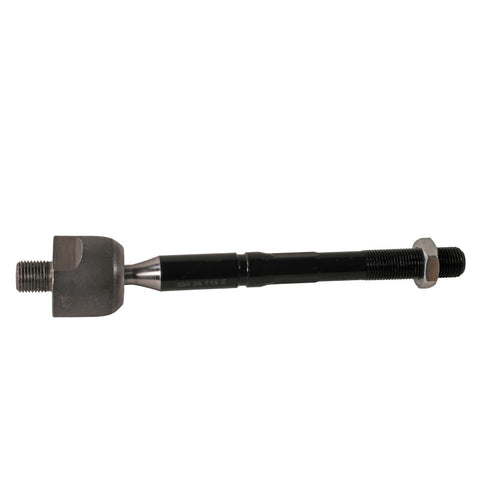 MOOG 12-17 Toyota Camry Front Inner / Inner Tie Rod - EV801497