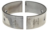 Clevite Ford Pass & Trk 239 256 272 292 312 V8 1954-64 Con Rod Bearing Set - CB461P