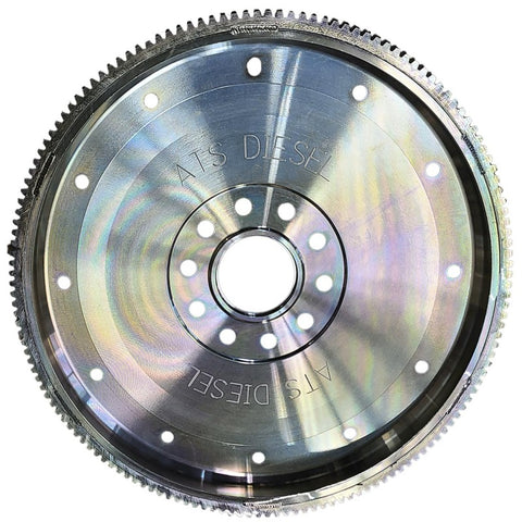 ATS Diesel 2019+ 6.7L Cummins 68Rfe Billet Flexplate - 305-900-2464