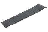 Dee Zee Universal Tailgate Mat - Full Size - DZ86700