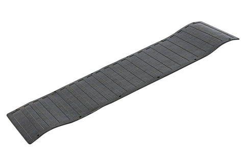 Dee Zee Universal Tailgate Mat - Full Size - DZ86700