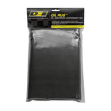 DEI Oil Rug 18in x 24in - 10751