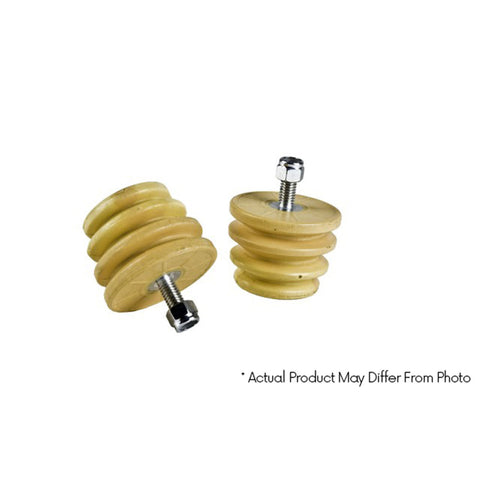 Belltech BUMP STOP KIT REPLACES 4920 4921 - 4924