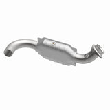 MagnaFlow Conv DF 07-08 Expe/Nav 5.4L D/S OEM - 49498
