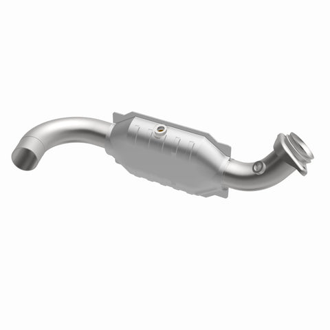 MagnaFlow Conv DF 07-08 Expe/Nav 5.4L D/S OEM - 49498