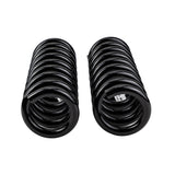 ARB / OME Coil Spring Front Bt50/Ranger 2011On - 2997