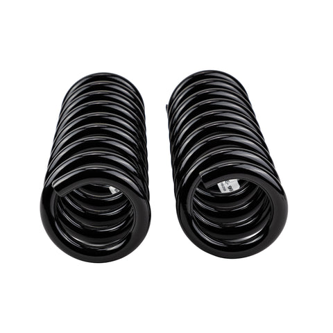 ARB / OME Coil Spring Front Bt50/Ranger 2011On - 2997