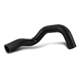 Mishimoto 2012-2018 Jeep Wrangler JK 3.6L Replacement Hose Kit - MMHOSE-WR6-12E