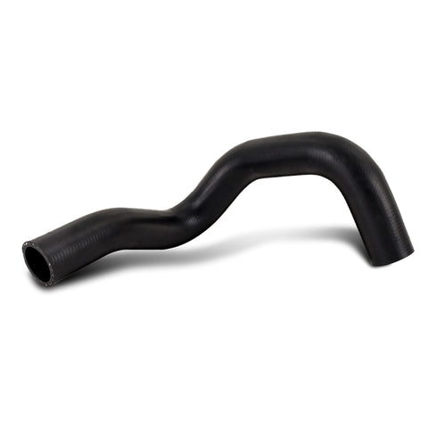 Mishimoto 2012-2018 Jeep Wrangler JK 3.6L Replacement Hose Kit - MMHOSE-WR6-12E