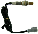 NGK Toyota Highlander 2003-2001 Direct Fit Oxygen Sensor - 24549