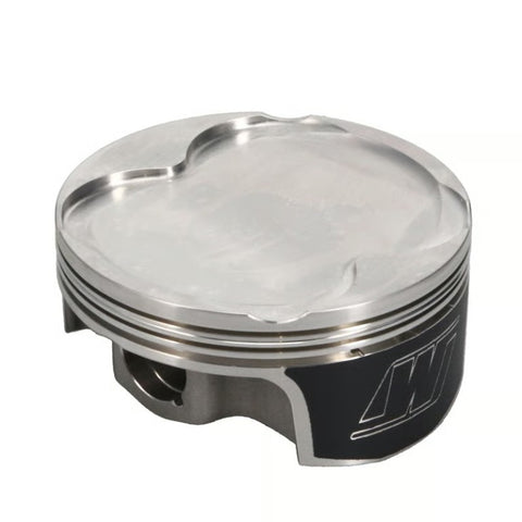 Wiseco 12-19 Polaris RZR570 Ranger CR STD Piston - 40105M09950