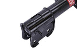 KYB Shocks & Struts Excel-G Front Left HYUNDAI Santa Fe 2007-09 - 334507