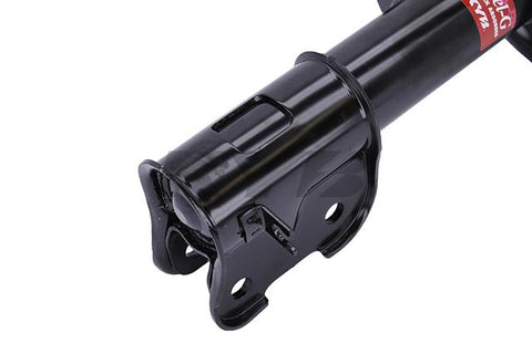 KYB Shocks & Struts Excel-G Front Left HYUNDAI Santa Fe 2007-09 - 334507