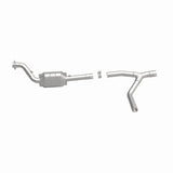 MagnaFlow Conv DF 04-05 Dodge Ram 1500 Pickup 5.7L P/S - 93403
