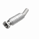 Magnaflow Conv DF 06-10 Toyota Rav4 3.5L - 23006
