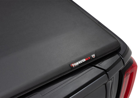 Extang 19-21 Chevy/GMC Silverado/Sierra 1500 (6 ft 6 in) Does Not Fit Storage Boxes Trifecta ALX - 90457