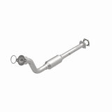 Magnaflow California Direct Fit Converter 96-97 Chevrolet Lumina 3.4L - 4481522