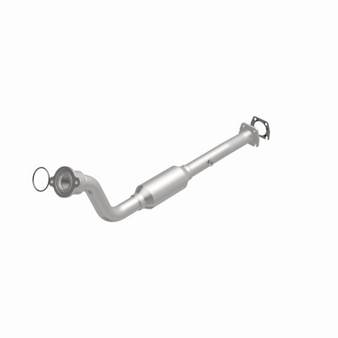 Magnaflow California Direct Fit Converter 96-97 Chevrolet Lumina 3.4L - 4481522
