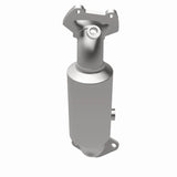 MagnaFlow Converter Direct Fit 17-18 Chrysler Pacifica 3.6L - 21-950