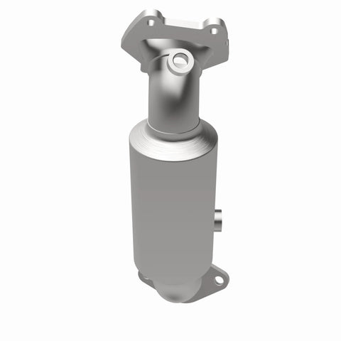 MagnaFlow Converter Direct Fit 17-18 Chrysler Pacifica 3.6L - 21-950