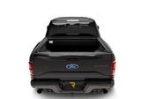 Retrax 04-08 F-150 Super Crew & Super Cab 5.5ft Bed PowertraxPRO MX - 90311