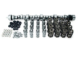 COMP Cams Camshaft Kit LT1 260XFI HR-13 - K07-465-8