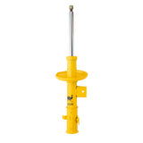 ARB / OME Nitrocharger Strut/Cartrdg Strut Grand Vitara 05Onfrhs - N218S