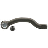 MOOG 09-14 Acura TSX Front Left Outer / Left Outer Tie Rod End - ES800460
