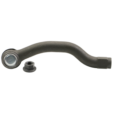 MOOG 09-14 Acura TSX Front Left Outer / Left Outer Tie Rod End - ES800460