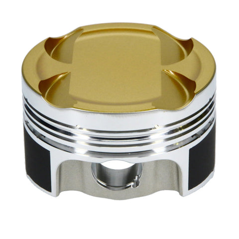 JE Pistons Toyota 3SGTE Ultra Series - Set of 4 Pistons - 367911
