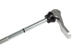 SeaSucker Quick Release Skewer Assembly - CX1351