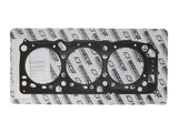 Wiseco SC GASKET- Mitsubishi 95MM Gasket - W6171