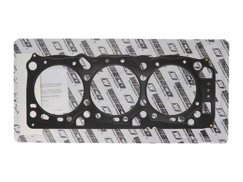 Wiseco SC GASKET- Mitsubishi 95MM Gasket - W6171