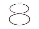 Wiseco 48.50mm Ring Set - 1909CD